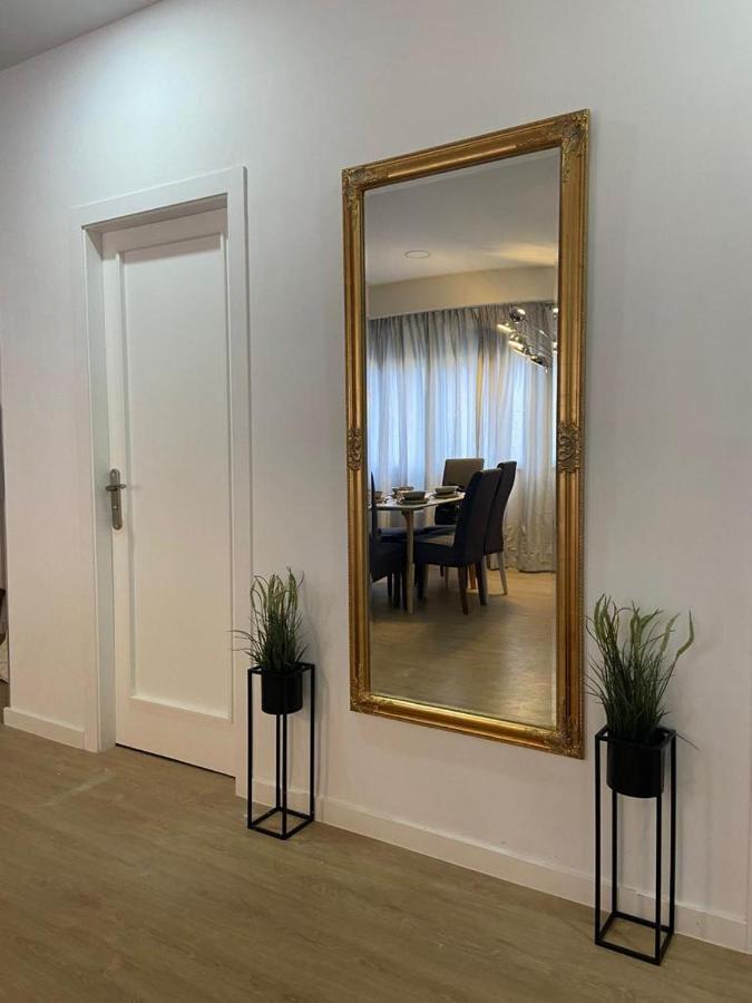 Dream Prestige 2 Apartment Santa Cruz de Tenerife Bagian luar foto