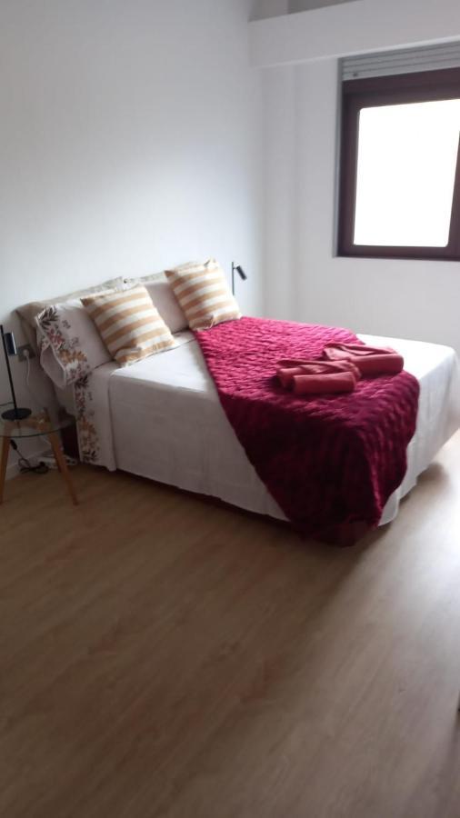 Dream Prestige 2 Apartment Santa Cruz de Tenerife Bagian luar foto