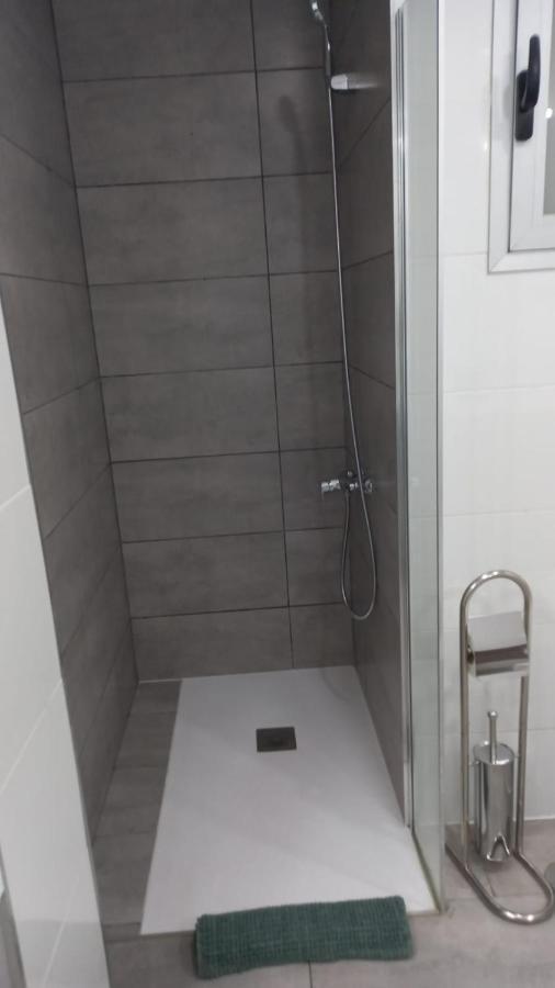 Dream Prestige 2 Apartment Santa Cruz de Tenerife Bagian luar foto