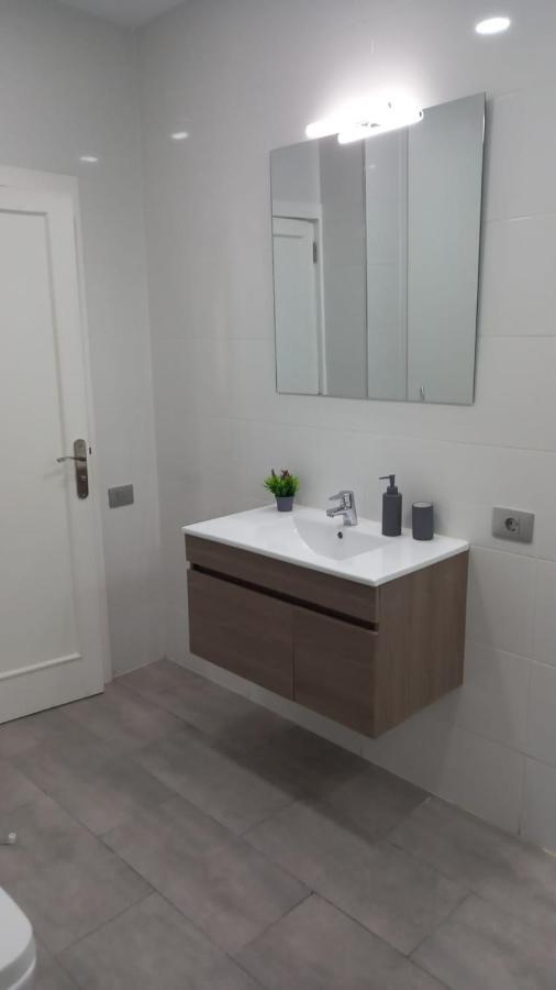Dream Prestige 2 Apartment Santa Cruz de Tenerife Bagian luar foto