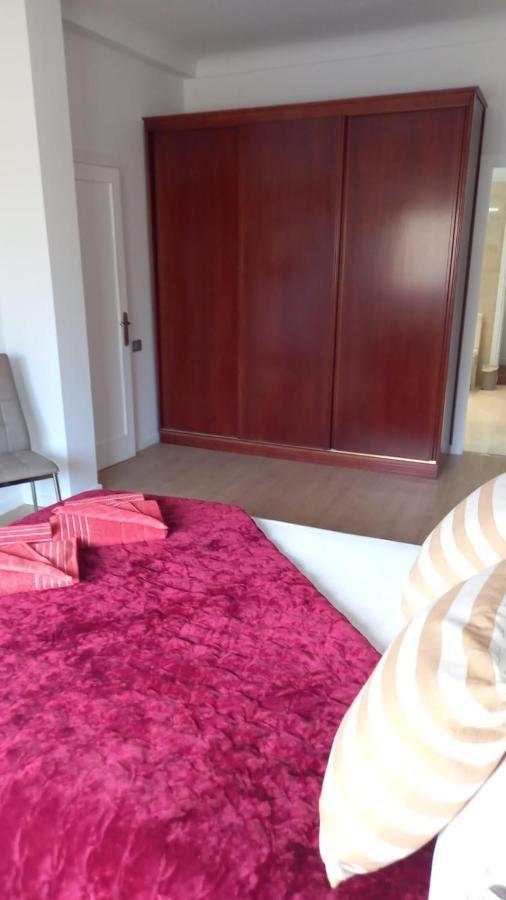 Dream Prestige 2 Apartment Santa Cruz de Tenerife Bagian luar foto