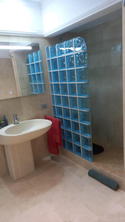 Dream Prestige 2 Apartment Santa Cruz de Tenerife Bagian luar foto