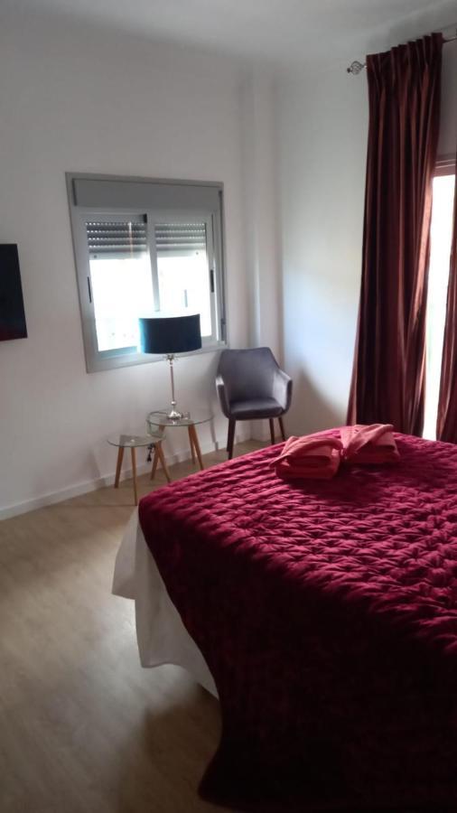 Dream Prestige 2 Apartment Santa Cruz de Tenerife Bagian luar foto
